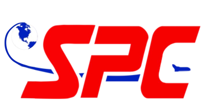 Sapta Prima Cargo