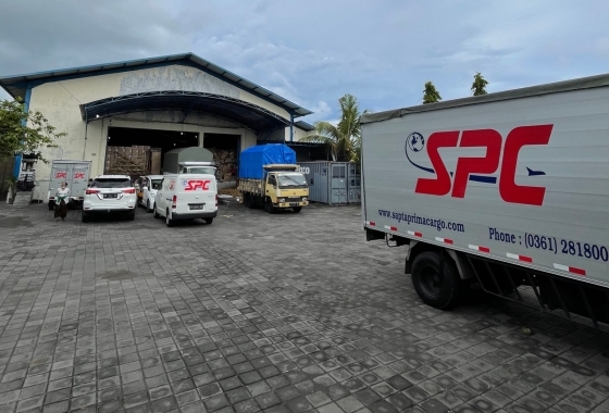 freight_3
