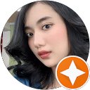 Cantika Udayani profile picture