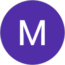 Made Artatenaya profile picture