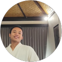 100_Anak Agung Kompiang putra Wirajaya profile picture