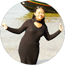 Komang Triagustina Leony Wulansani_2OIO3O6I profile picture