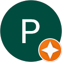 Peter Brasier profile picture